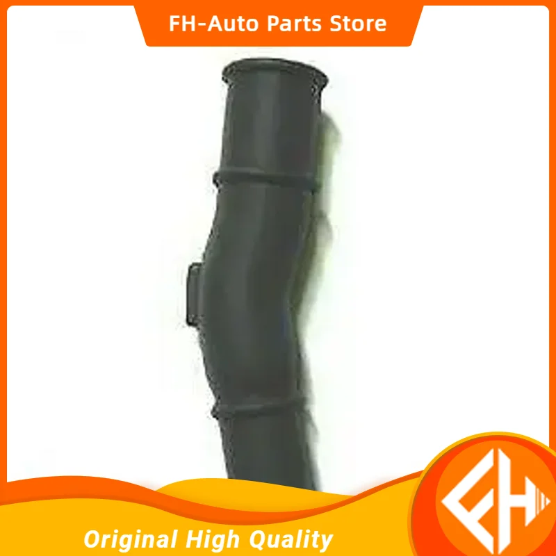 Оригинальный 6650180662 абсолютно новый шланг-возврат масла костюмы Ssangyong Kyron D100 2005-2011 Высокое качество
Оригинальный 6650180662 абсолютно новый шланг-возврат масла костюмы Ssangyong Kyron D100 2005-2011 Высокое качество