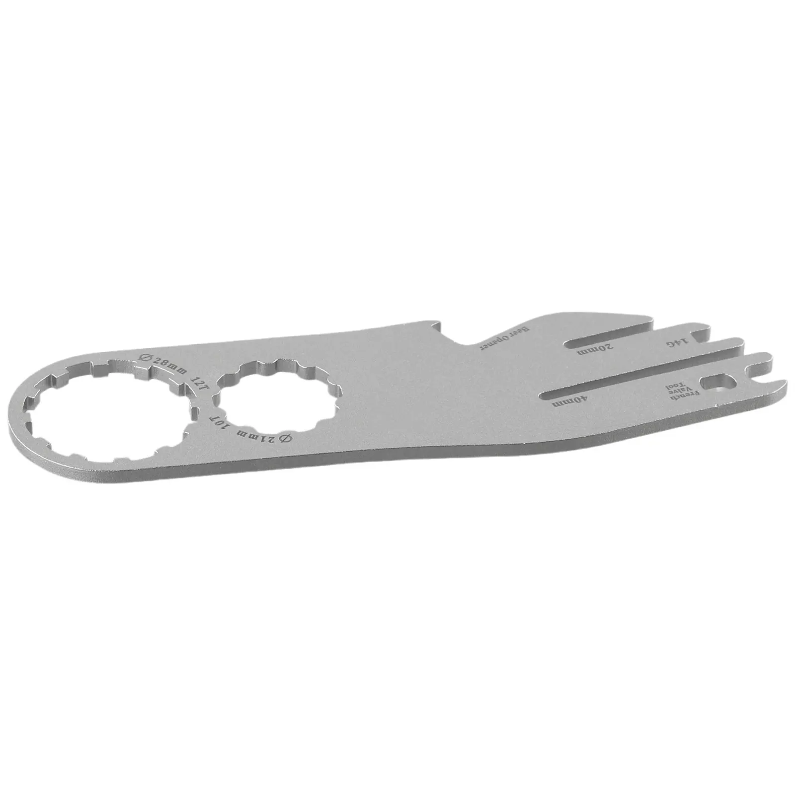 Wrench Brake Rotor Wrench Fork Cap Wrench For Suntour Accessories Bicycle Accessories Bicycle Brake Bicycle Tools
Wrench Brake Rotor Wrench Fork Cap Wrench For Suntour Accessories Bicycle Accessories Bicycle Brake Bicycle Tools