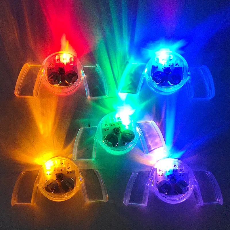 Teeth Lamp LED Light Braces Glitter Teeth Night Glow Colorful Halloween Christmas Party for Celebrating Festivals Outdoor Toy
Teeth Lamp LED Light Braces Glitter Teeth Night Glow Colorful Halloween Christmas Party for Celebrating Festivals Outdoor Toy
