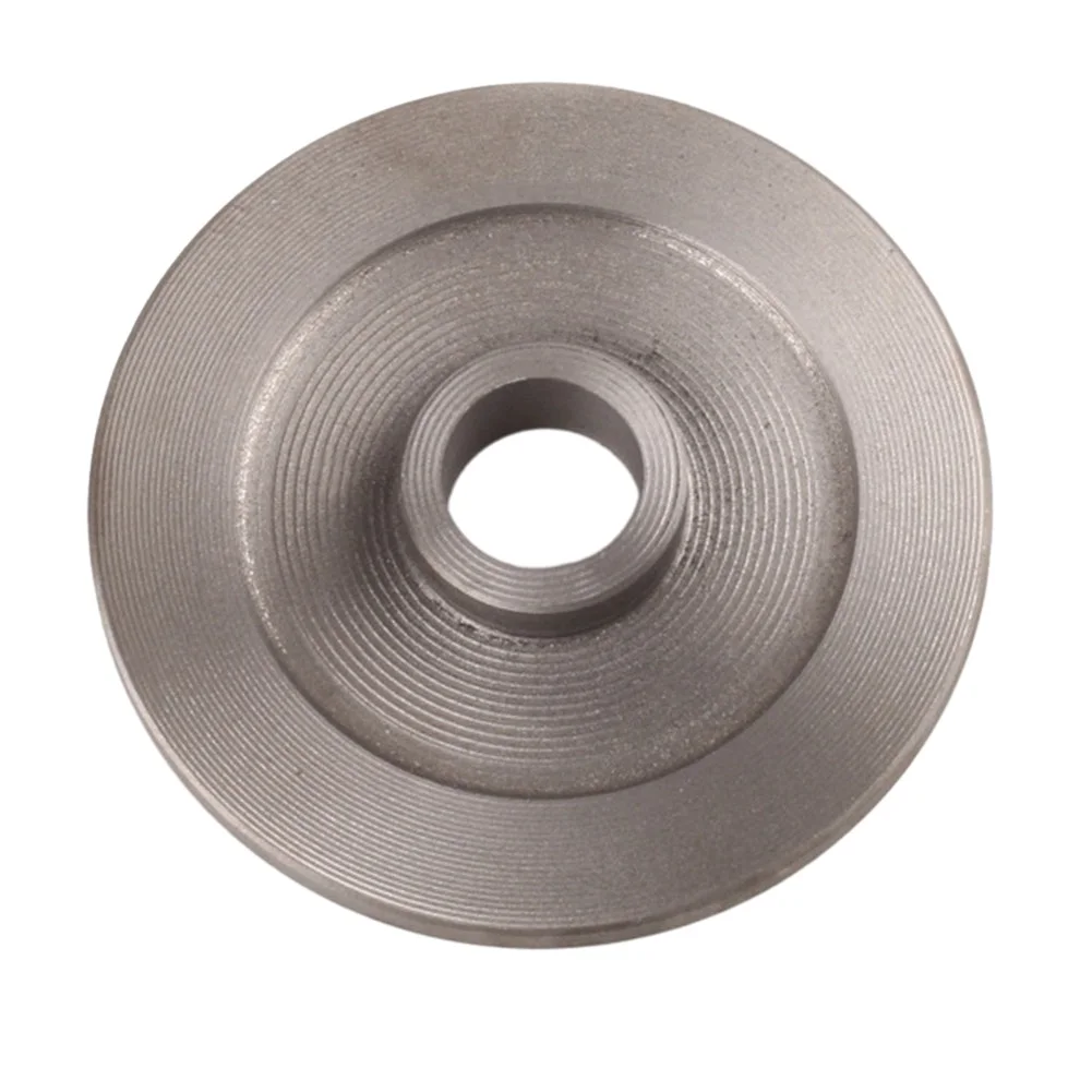 Durable Pressing Plate Clamp Plate 32mm Inner Hole Grinding Wheel Disc Machine Accessories Power Tools Replacement Part
Durable Pressing Plate Clamp Plate 32mm Inner Hole Grinding Wheel Disc Machine Accessories Power Tools Replacement Part