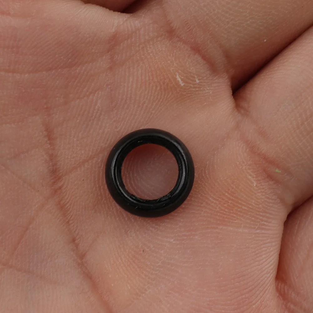 Universal Gasket Disc Brake Caliper Mountain Bike Bicycle Practical Bump Gasket Bump Spacer Convex Washer Brand New
Universal Gasket Disc Brake Caliper Mountain Bike Bicycle Practical Bump Gasket Bump Spacer Convex Washer Brand New