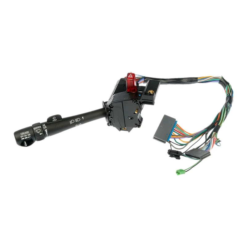 Консоль, многофункциональный переключатель, переключатель для фар, противотуманный фотопереключатель для Chevrolet Blazer GMC 1998-2005 Jimmy 2330833
Консоль, многофункциональный переключатель, переключатель для фар, противотуманный фотопереключатель для Chevrolet Blazer GMC 1998-2005 Jimmy 2330833