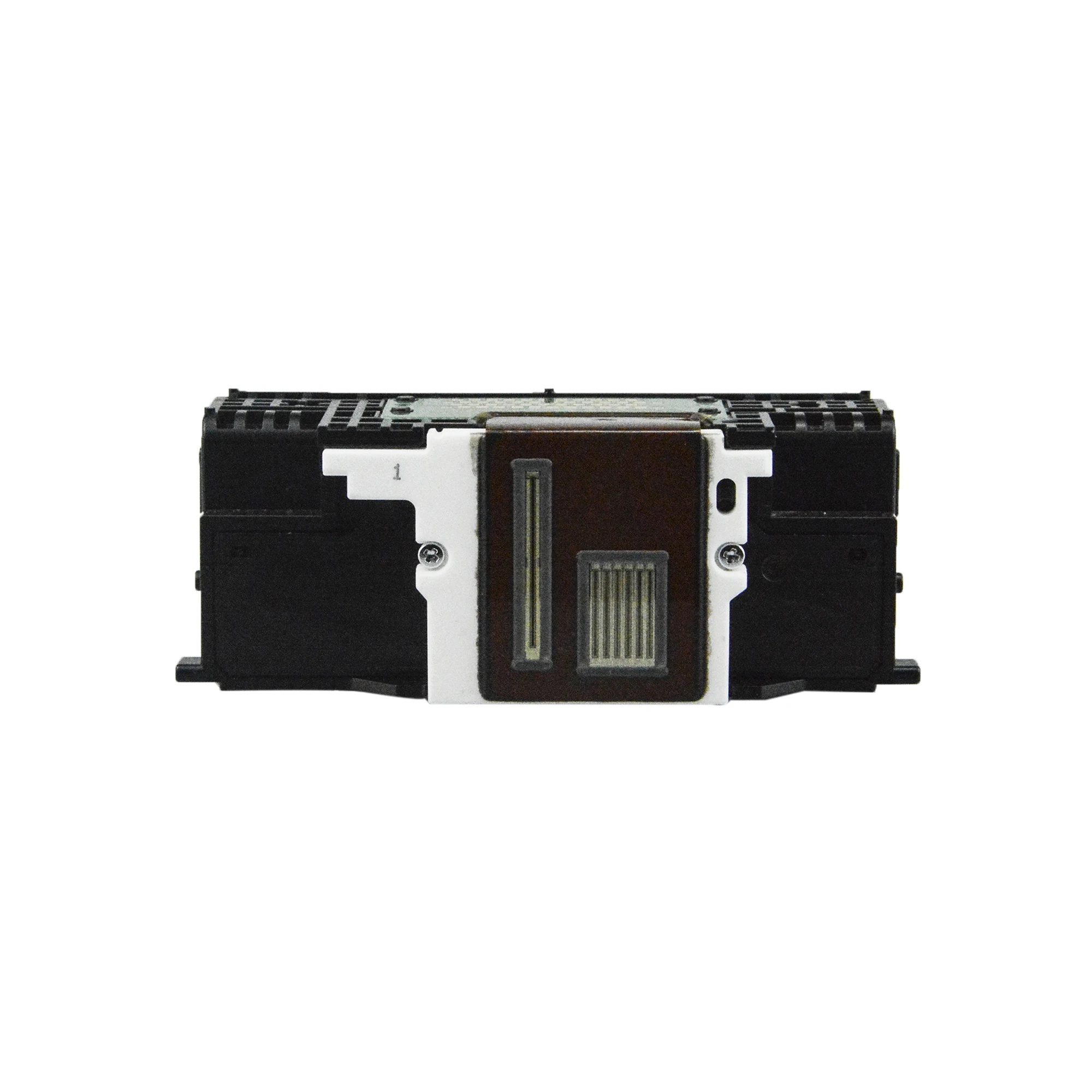 Печатающая головка для Canon QY6-0086, печатающая головка для Canon IX6780 IX6810 IX6820 IX6840 IX6880 MX720 MX721 MX722 MX725 MX726
Печатающая головка для Canon QY6-0086, печатающая головка для Canon IX6780 IX6810 IX6820 IX6840 IX6880 MX720 MX721 MX722 MX725 MX726