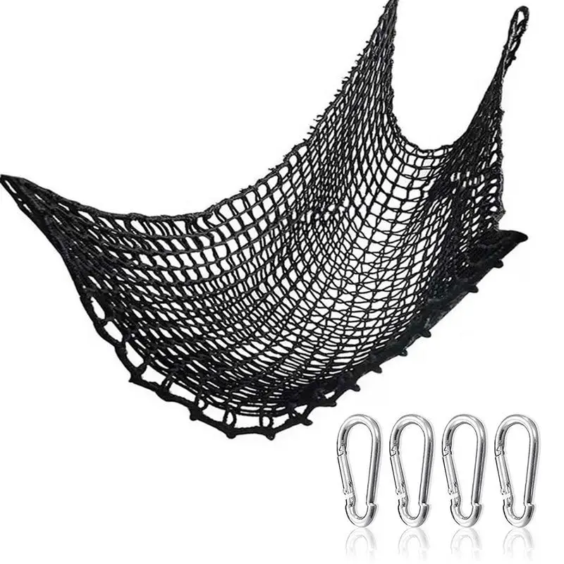 Kids Playground Play Safety Net Outdoor Climbing Cargo Net Childrens Obstacle Course Double Layers Backyard Net Saftey Net
Kids Playground Play Safety Net Outdoor Climbing Cargo Net Childrens Obstacle Course Double Layers Backyard Net Saftey Net