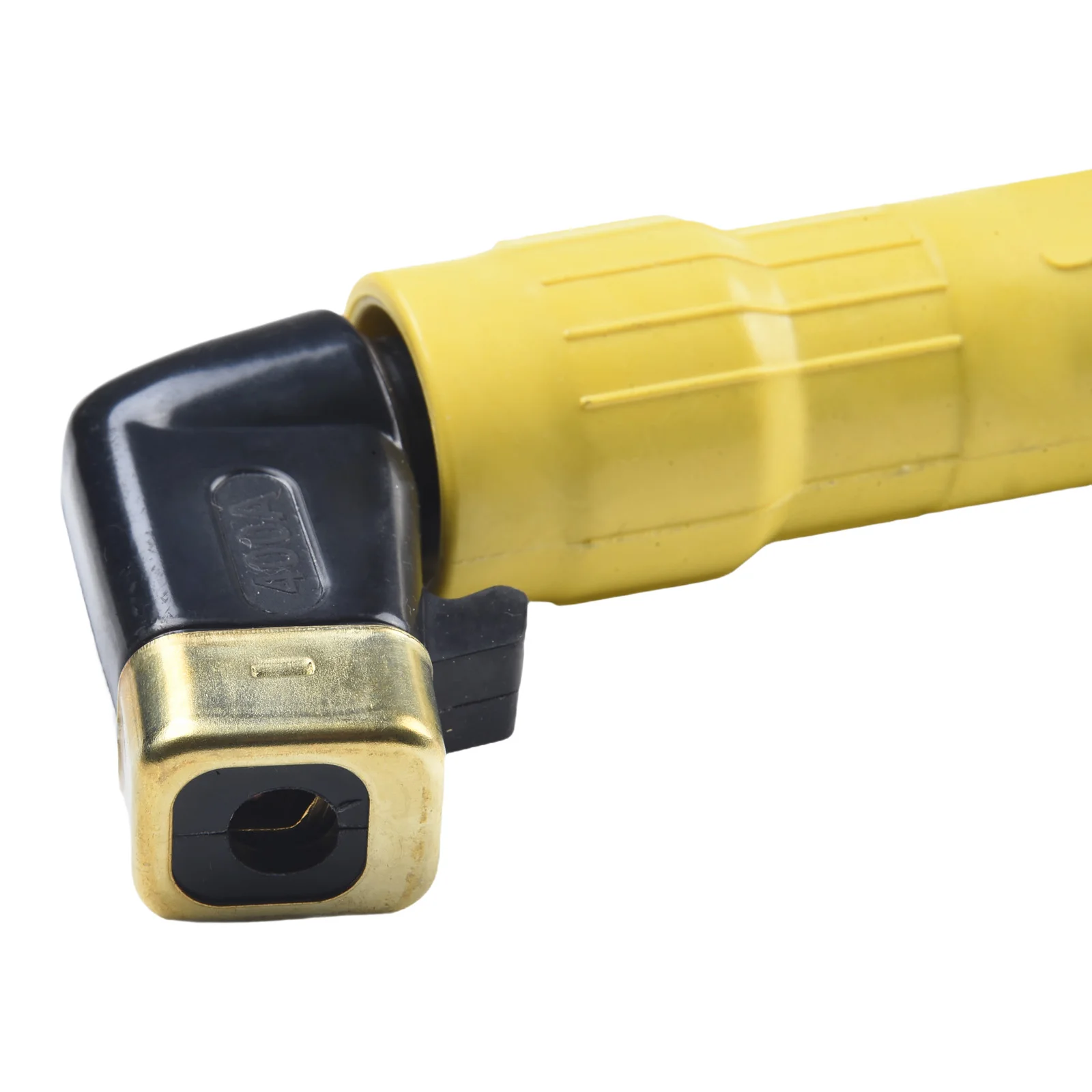 High Quality 400A Welding Electrode Holder ARC MMA Arc Welding Rod Electrode Clamp Stick Welding Tools Parts Accessories
High Quality 400A Welding Electrode Holder ARC MMA Arc Welding Rod Electrode Clamp Stick Welding Tools Parts Accessories