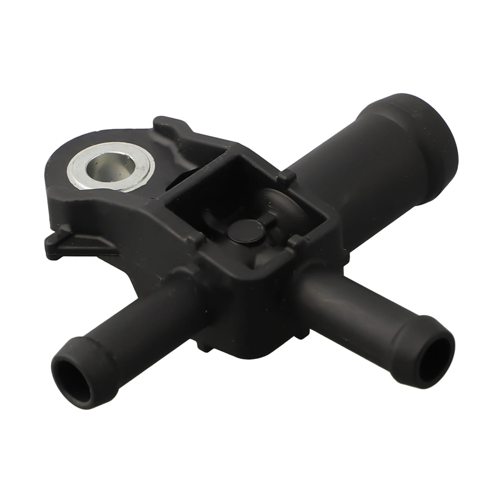 19110-5AA-A00 Water Pipe Head Joint Three Way Engine Water Connection New Plastic Accessories Direct Replacement
19110-5AA-A00 Water Pipe Head Joint Three Way Engine Water Connection New Plastic Accessories Direct Replacement