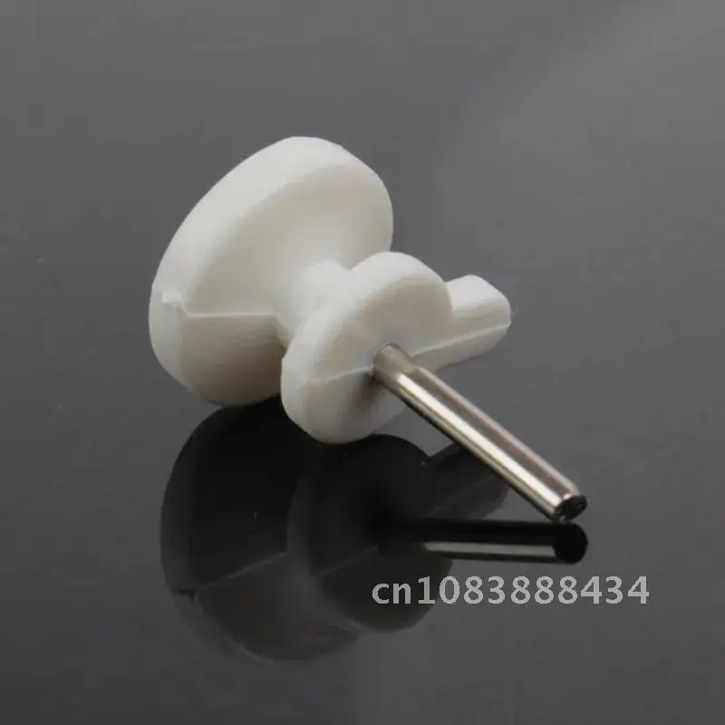 50pcs Wall Mounted Invisible Painting Frame Holder Wedding Photo Hanger Hooks for Hard Wood Solid Walls Home Accessories
50pcs Wall Mounted Invisible Painting Frame Holder Wedding Photo Hanger Hooks for Hard Wood Solid Walls Home Accessories