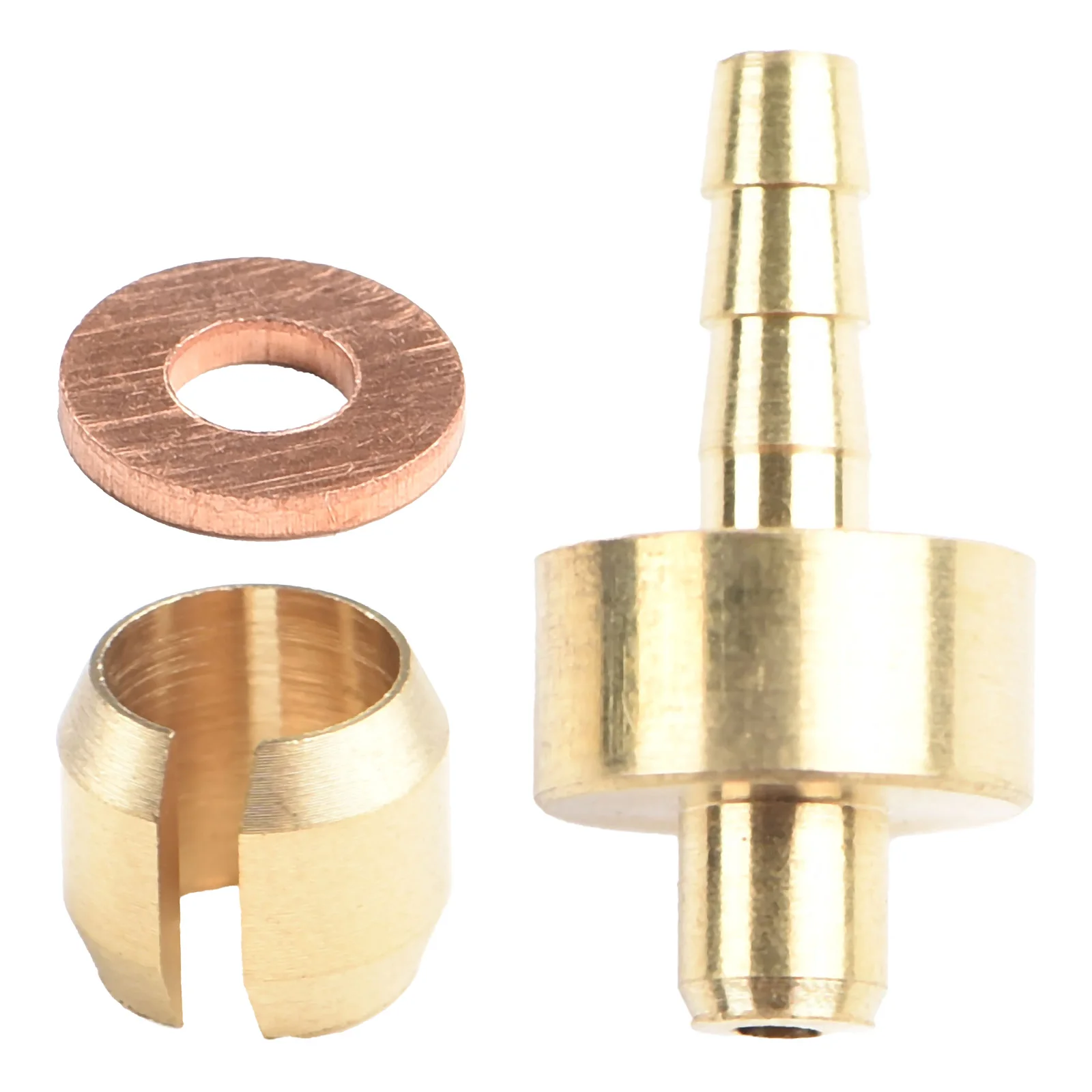 Brand New Oilneedle 1x Oil Needle For HOPE TECH3 V4/E4/X2 For Hope Brake Good Compatibility Olive Head 5-line Body
Brand New Oilneedle 1x Oil Needle For HOPE TECH3 V4/E4/X2 For Hope Brake Good Compatibility Olive Head 5-line Body
