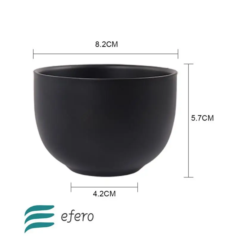 Черный серийный костюм для мужчин, уход за лицом, крем для бритья, щетка для усов, инструмент для ухода за лицом и бородой 
Черный серийный костюм для мужчин, уход за лицом, крем для бритья, щетка для усов, инструмент для ухода за лицом и бородой