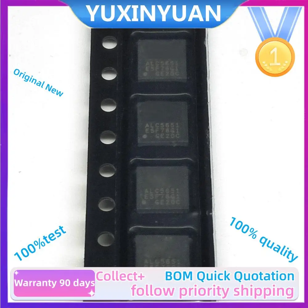 2 шт., 100%, новые лампы для детской лампы
2 шт., 100%, новые лампы для детской лампы