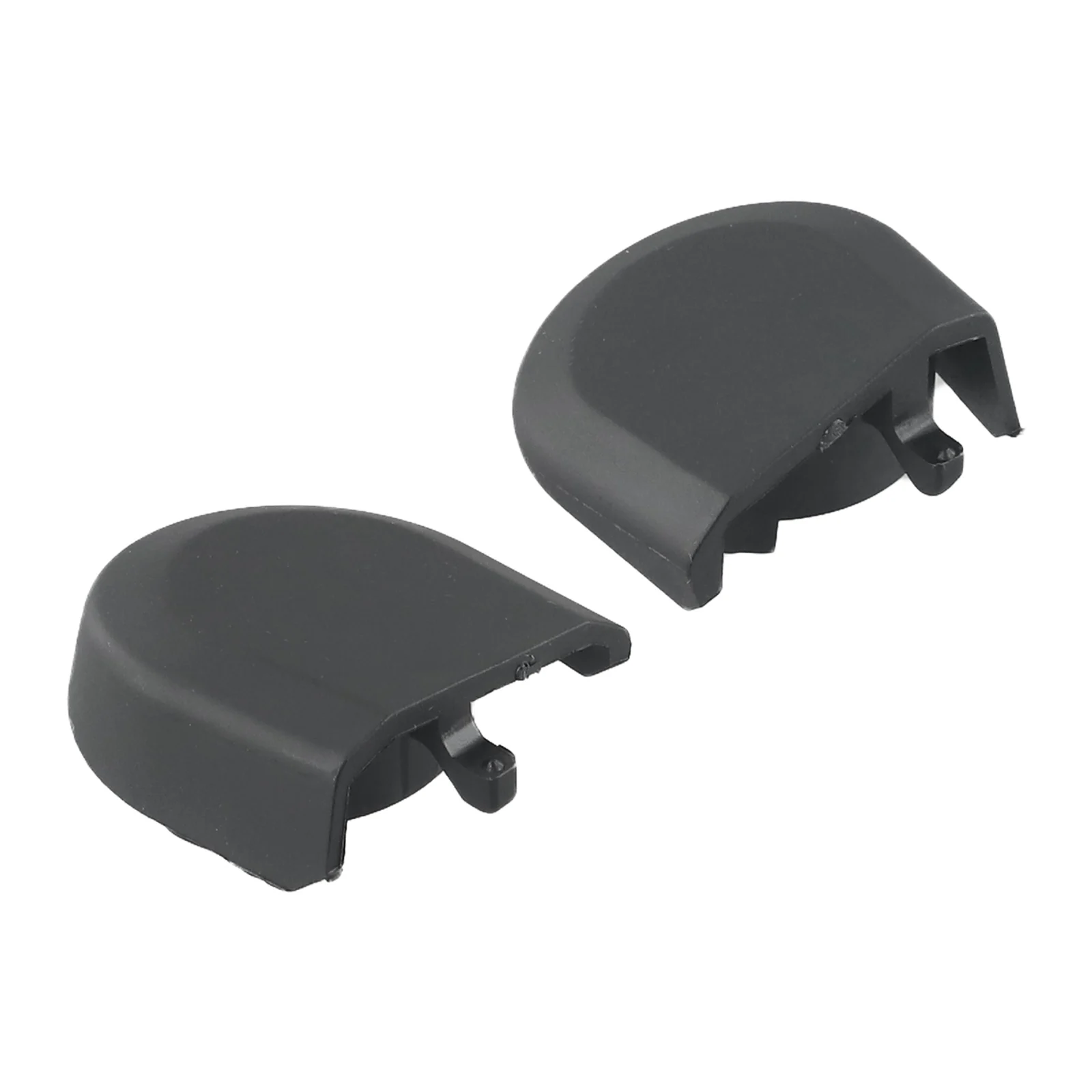 2Pcs Car Auto Windshield Wiper Arms Nut Cap Cover Bolt Fits For Civic 4Dr FA1 FD1 FD2 2006-2011 76601-SNA-A01 Windscreen
2Pcs Car Auto Windshield Wiper Arms Nut Cap Cover Bolt Fits For Civic 4Dr FA1 FD1 FD2 2006-2011 76601-SNA-A01 Windscreen