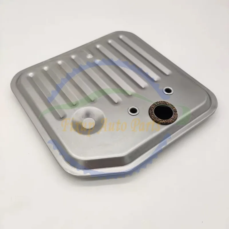 42RE 44RE 46RE 47RE ناقل للسيارات فلتر زيت وعاء زيت طوقا ل دودج داكوتا دورانجو رام جيب جراند شيروكي A518 A500 A618 6 42RE 44RE 46RE 47RE ناقل للسيارات فلتر زيت وعاء زيت طوقا ل دودج داكوتا دورانجو رام جيب جراند شيروكي A518 A500 A618