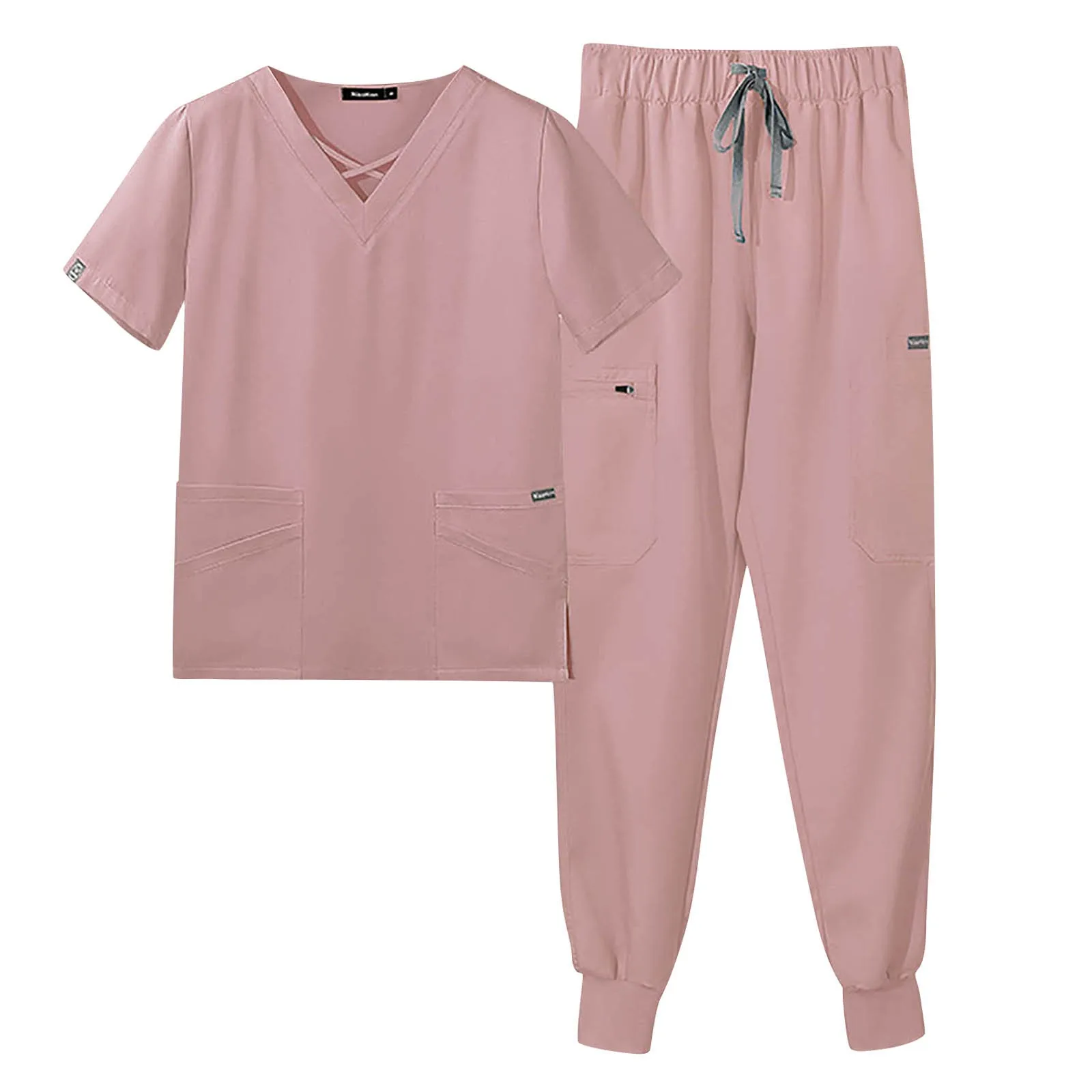 Gym Workout Sports Fitness Suits 2023 Casual 2pcs Tracksuits High Quality Jogging Clothes Sets Pantalones Holgados Mujer 
Gym Workout Sports Fitness Suits 2023 Casual 2pcs Tracksuits High Quality Jogging Clothes Sets Pantalones Holgados Mujer