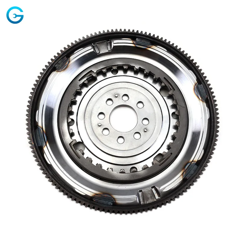 Маховик коробки передач 0AMDQ200, 8 отверстий, 129T, для Volkswagen Audiskoda 415033410 
Маховик коробки передач 0AMDQ200, 8 отверстий, 129T, для Volkswagen Audiskoda 415033410