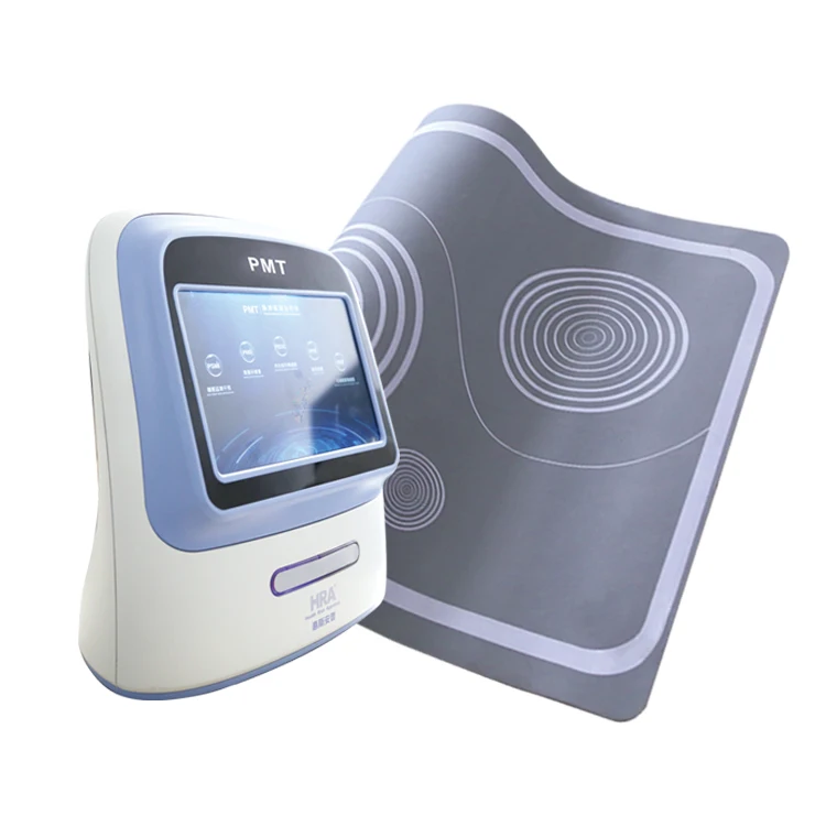 Functional medical device relief insomnia therapy device insomnia sleep treatment apparatus
Functional medical device relief insomnia therapy device insomnia sleep treatment apparatus