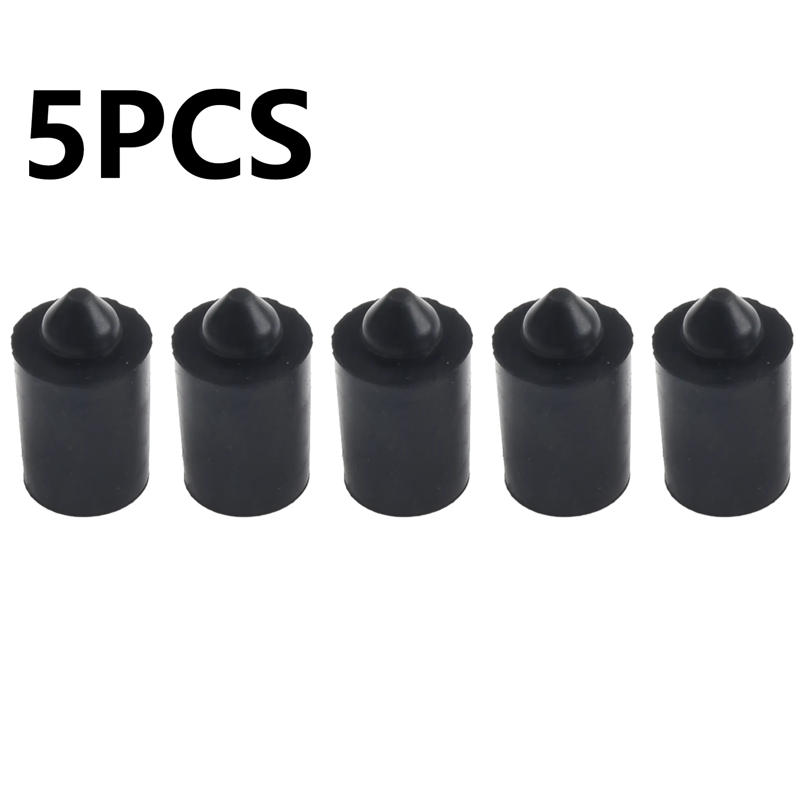 5 Pcs Clips Trunk Lid Protection Rubber Bumper X17 For Nissan Apply To Luggage Compartment Lid Car Trunk Lid Protector Car Acces
5 Pcs Clips Trunk Lid Protection Rubber Bumper X17 For Nissan Apply To Luggage Compartment Lid Car Trunk Lid Protector Car Acces