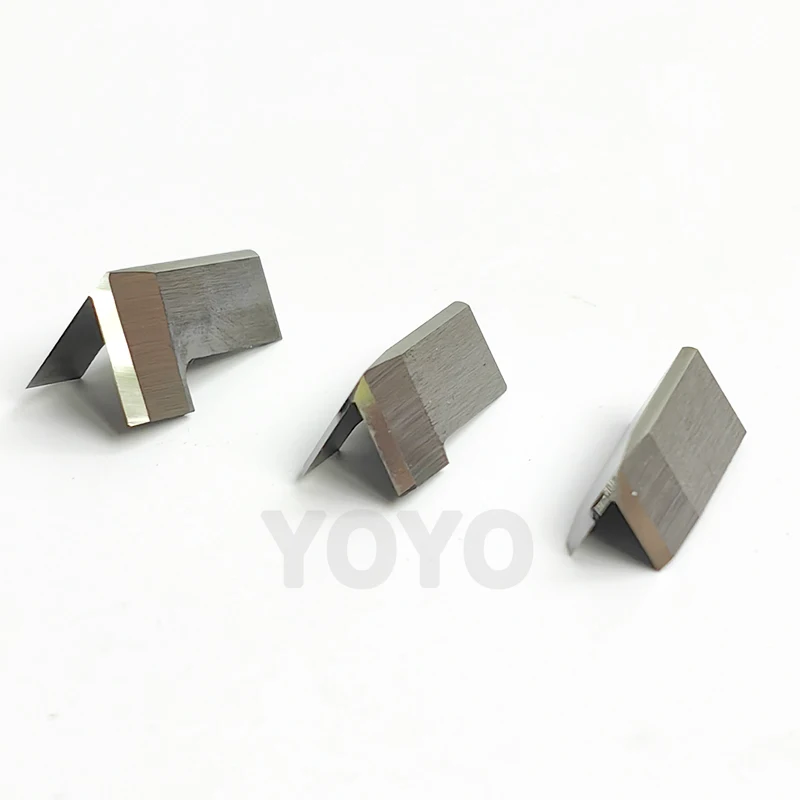 2pc Width 5/6/8mm V Punch Tool EPV EPV1 EPV2 EPV3 J607 J607-1 EP EP1 EP2 V Punching Blade JWEI ZUND HTY IECHO RZCUT EMMA COMELZ
2pc Width 5/6/8mm V Punch Tool EPV EPV1 EPV2 EPV3 J607 J607-1 EP EP1 EP2 V Punching Blade JWEI ZUND HTY IECHO RZCUT EMMA COMELZ