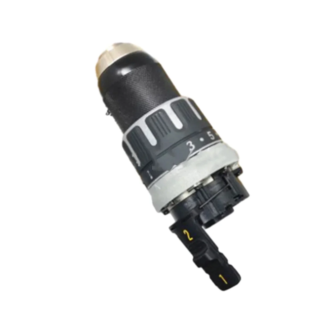 Get Performance and Durability with Transmission N438742 Compatible with For DCD792 DCD791 DCD791B DCD791D2 For DCD792D2
Get Performance and Durability with Transmission N438742 Compatible with For DCD792 DCD791 DCD791B DCD791D2 For DCD792D2