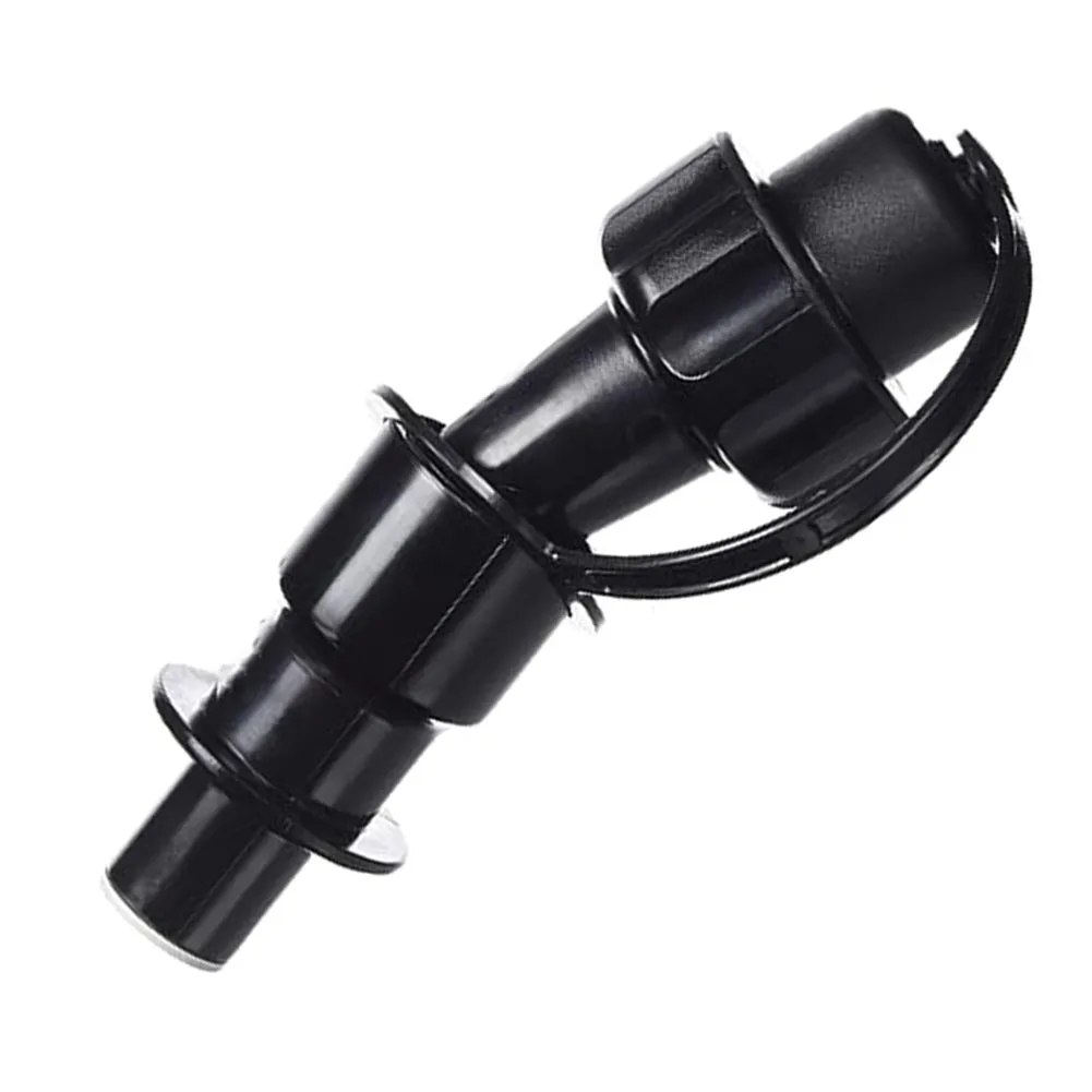 Cap Fuel Cap Fuel Cap Fuel Cap Cover Fuel Cover Fuel Filling System Garden Power Tools For Stihl 0000 890 5005
Cap Fuel Cap Fuel Cap Fuel Cap Cover Fuel Cover Fuel Filling System Garden Power Tools For Stihl 0000 890 5005