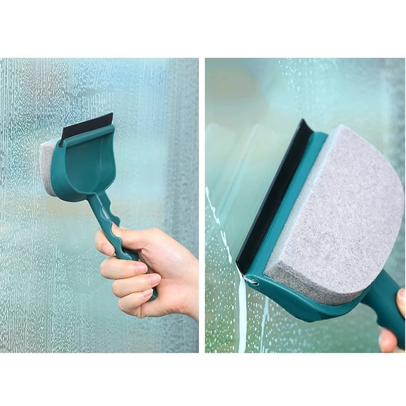 xiaomi dual purpose wiper scraping glass artifact window wiper household window cleaning brush car table glass cleaning tool
xiaomi dual purpose wiper scraping glass artifact window wiper household window cleaning brush car table glass cleaning tool