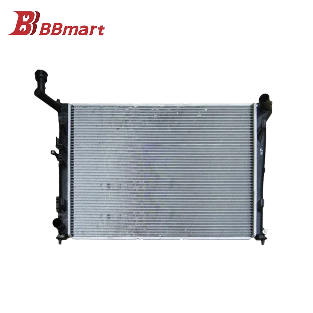 25310-2H000 BBmart Auto Parts 1 Pcs Radiator For Hyundai ELANTRA 06 AVANTE 06 I30 09 07 Car Accessories
25310-2H000 BBmart Auto Parts 1 Pcs Radiator For Hyundai ELANTRA 06 AVANTE 06 I30 09 07 Car Accessories