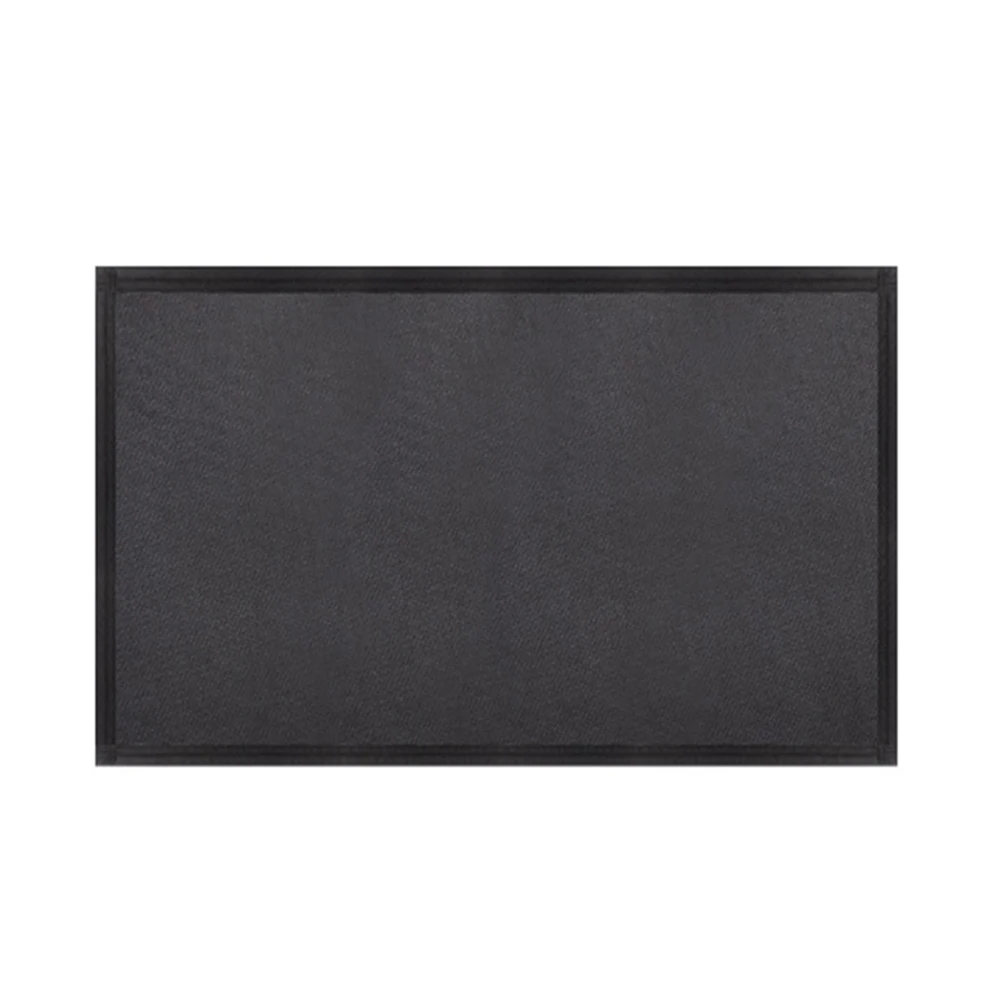 Magnetic Breathable Breathable Easy Installation Magnetic Moonroof Privacy And Safety Sun Protection Easy To Remove
Magnetic Breathable Breathable Easy Installation Magnetic Moonroof Privacy And Safety Sun Protection Easy To Remove