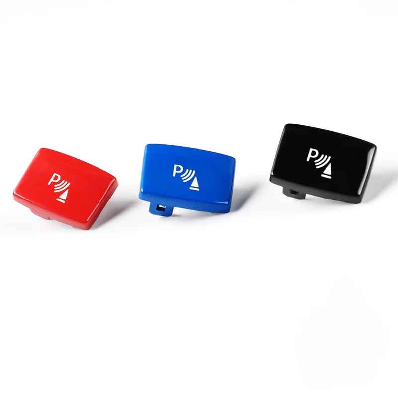 Gear Panel Electric Eye Button Retrofit Radar Sensor Key For 123 Series F30/F31/F34 2013-2019 4 Series F32/F33/F36 2014-2019
Gear Panel Electric Eye Button Retrofit Radar Sensor Key For 123 Series F30/F31/F34 2013-2019 4 Series F32/F33/F36 2014-2019