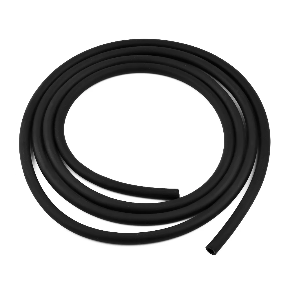 Black T/Y/I Windshield Windscreen Washer Wiper Spray Hose Tube Splitter Connector New For Mostly Windscreen Washer Jet Pumps
Black T/Y/I Windshield Windscreen Washer Wiper Spray Hose Tube Splitter Connector New For Mostly Windscreen Washer Jet Pumps