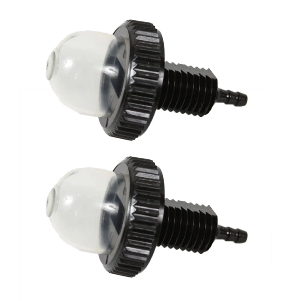 2pcs Primer Bulb 49043-7002 Accessories FJ180V For Lawn Mower Priming Pump Replaces Hot sale Practical
2pcs Primer Bulb 49043-7002 Accessories FJ180V For Lawn Mower Priming Pump Replaces Hot sale Practical