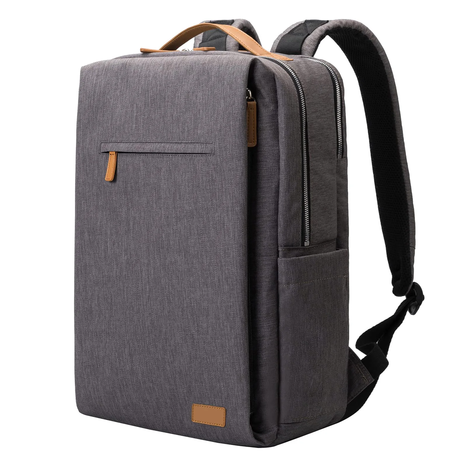 Multifunctional Travel Backpack Woman Airplane Bag Air Women's Notebook Bags For Women USB Charging Lightweight Laptop Bagpacks
Multifunctional Travel Backpack Woman Airplane Bag Air Women's Notebook Bags For Women USB Charging Lightweight Laptop Bagpacks