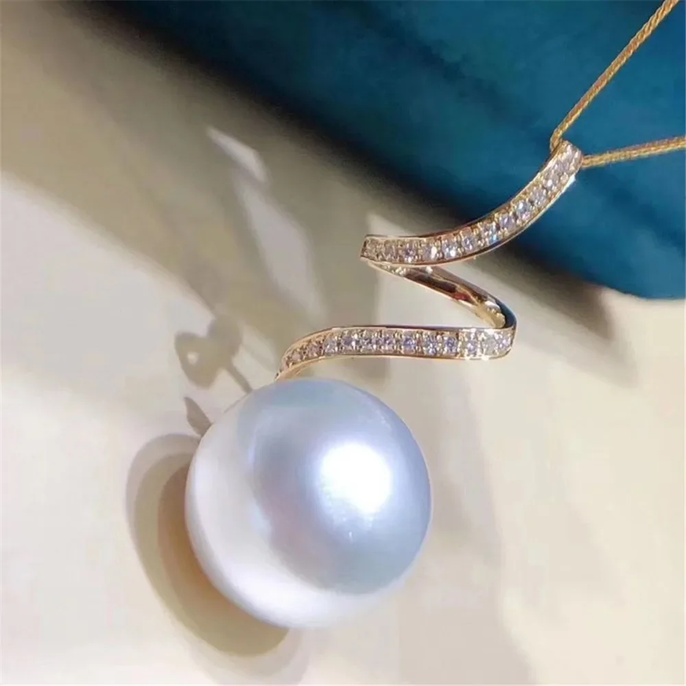 Классические регулируемые подвески с позолотой 18K, ювелирные изделия, фурнитура, аксессуары, аксессуары, колпачки A247
Классические регулируемые подвески с позолотой 18K, ювелирные изделия, фурнитура, аксессуары, аксессуары, колпачки A247