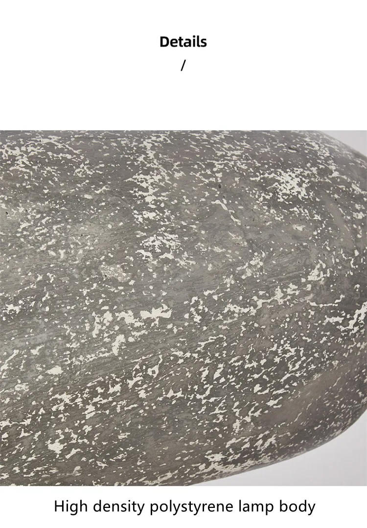 Nordic Handmade Wabi Sabi Restaurant Chandelier Japan Style Indoor Loft LED Hanging Light Kitchen Island Cafe Shope Pendant Lamp Nordic Handmade Wabi Sabi Restaurant Chandelier Japan Style Indoor Loft LED Hanging Light Kitchen Island Cafe Shope Pendant Lamp