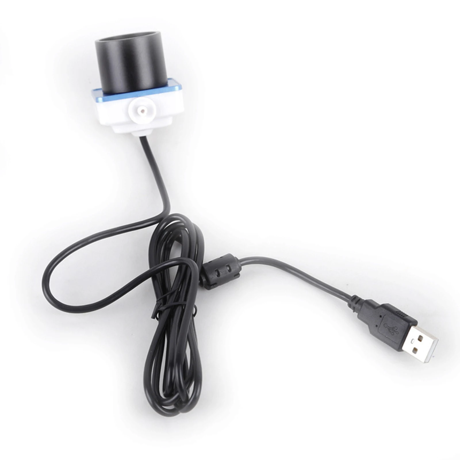 Совершенно новый E-окуляр камера без драйвера USB 24 бит истинный цвет 320*240 30 кадров пластиковый второй USB 2.0 интерфейс
Совершенно новый E-окуляр камера без драйвера USB 24 бит истинный цвет 320*240 30 кадров пластиковый второй USB 2.0 интерфейс