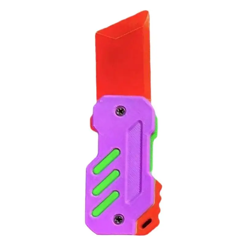 3d-гравитационные ножи в виде моркови, 3D-печать, фотография моркови, детские игрушки-фиджеты, детская игрушка с нажимной картой
3d-гравитационные ножи в виде моркови, 3D-печать, фотография моркови, детские игрушки-фиджеты, детская игрушка с нажимной картой