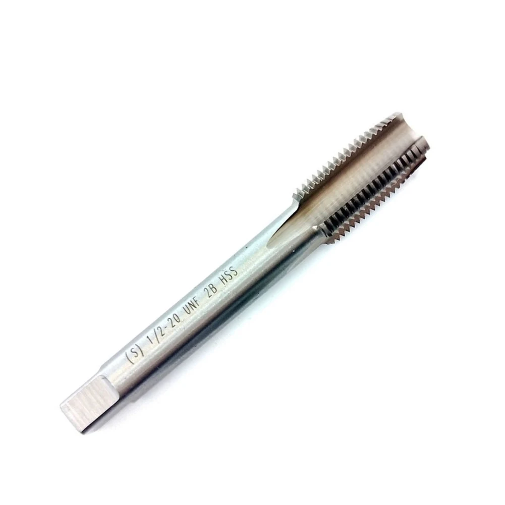 Tap Tap Machine HSS Hand Tools Hex Machine Metric New Plated Screw Thread Bits Compound Hand Tools.Accessories
Tap Tap Machine HSS Hand Tools Hex Machine Metric New Plated Screw Thread Bits Compound Hand Tools.Accessories