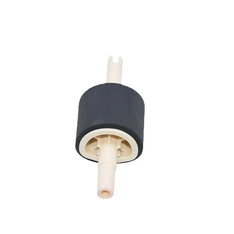 1PCS Pickup Roller for HP 1160 1320 2100 2200 2300 2400 2410 2420 2430 3390 3392 M2727 P2014 P2015 1500 2500 2550 2820 2830 2840
1PCS Pickup Roller for HP 1160 1320 2100 2200 2300 2400 2410 2420 2430 3390 3392 M2727 P2014 P2015 1500 2500 2550 2820 2830 2840