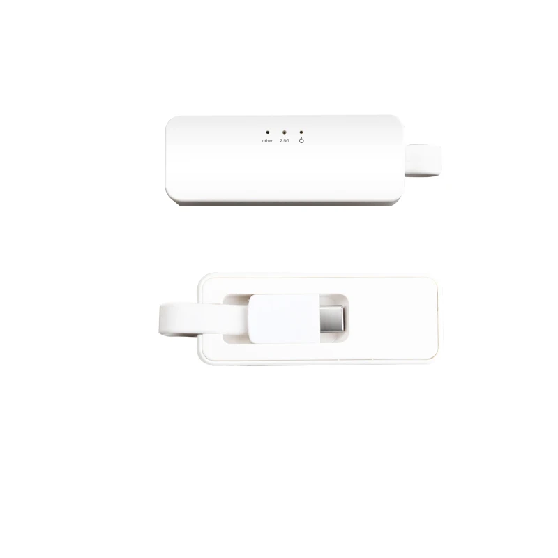 Внешний проводной адаптер USB C Ethernet Сетевая карта USB Type-C к Ethernet RJ45 Lan для MacBook Windows 7/8/10 ноутбука 100 Мбит/с
Внешний проводной адаптер USB C Ethernet Сетевая карта USB Type-C к Ethernet RJ45 Lan для MacBook Windows 7/8/10 ноутбука 100 Мбит/с