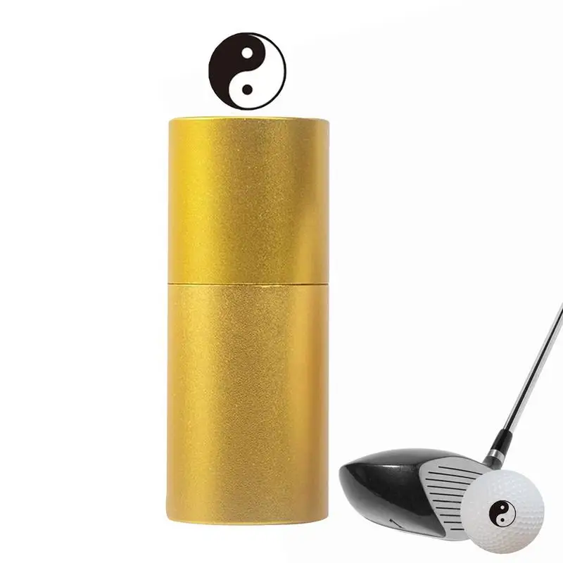 Impression Seal Golf Ball Stamper Stamp Marker Impression Seal Quick-dry Golf Adis Accessories Symbol For Golfer Gift Reusable
Impression Seal Golf Ball Stamper Stamp Marker Impression Seal Quick-dry Golf Adis Accessories Symbol For Golfer Gift Reusable