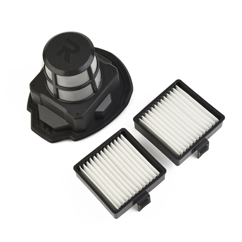 Splitter Filters Kit Sweeper 3Pcs Accessories Cleaning Hand Vacuum P7131 Parts Replacement #534526001 Home New
Splitter Filters Kit Sweeper 3Pcs Accessories Cleaning Hand Vacuum P7131 Parts Replacement #534526001 Home New