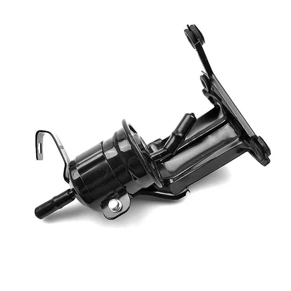 23300-31160 топливный фильтр, бензиновый фильтр для автомобиля для Toyota Land Cruiser Prado FJ Cruiser 4runner
23300-31160 топливный фильтр, бензиновый фильтр для автомобиля для Toyota Land Cruiser Prado FJ Cruiser 4runner