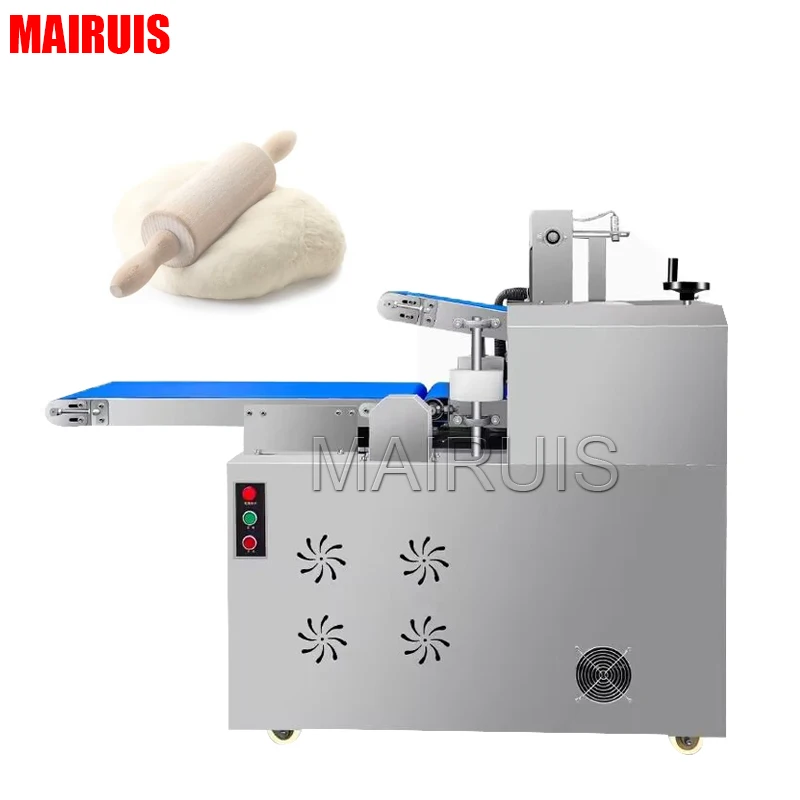 

Electric Dough Mixer Flour Mixing Machine Automatic Stainless Steel Dough Kneading Machine Food Mixers