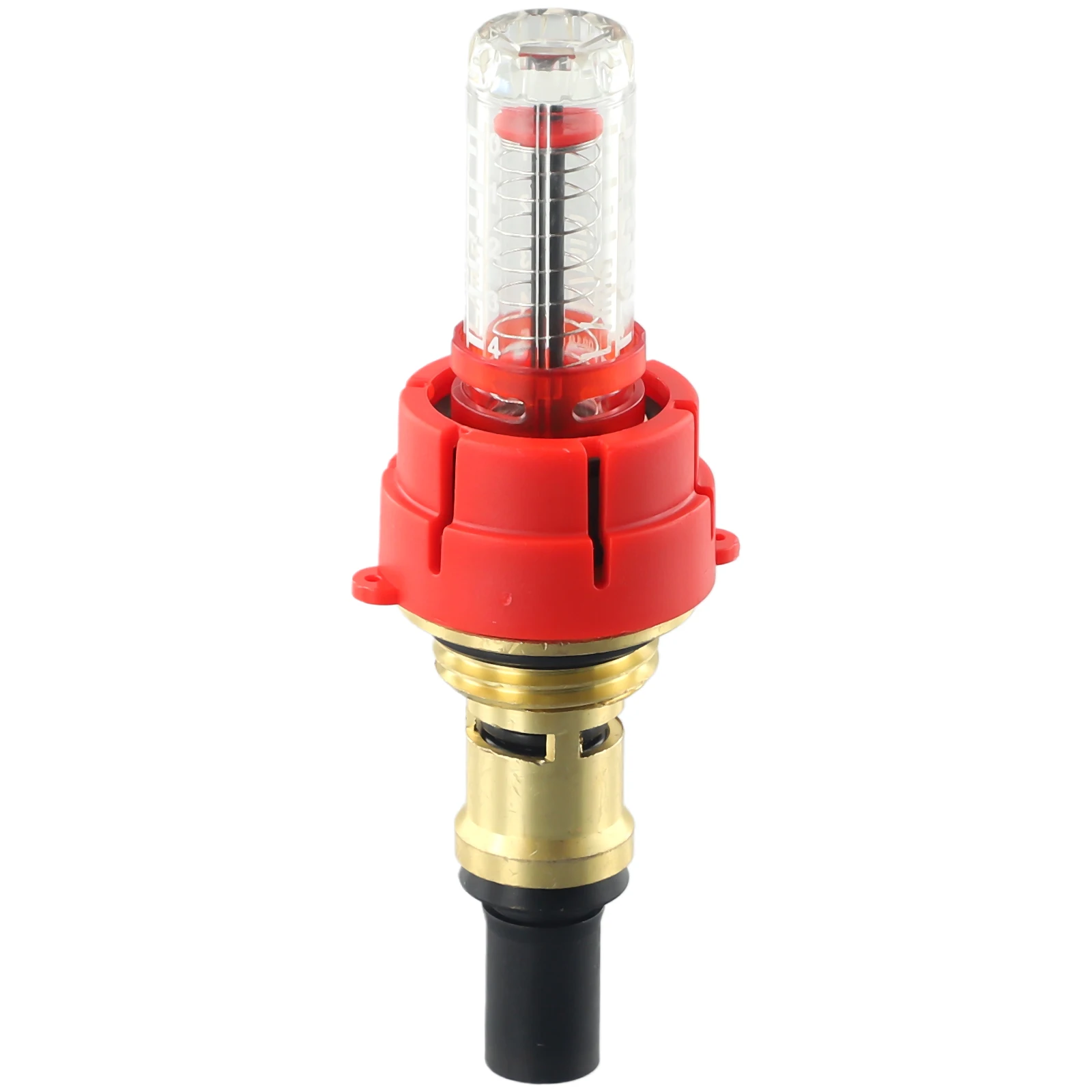 Home Flow Meter Device Heating Manifold Kits Part Parts Replace Replacement Separator Tool Underfloor ABS+brass
Home Flow Meter Device Heating Manifold Kits Part Parts Replace Replacement Separator Tool Underfloor ABS+brass