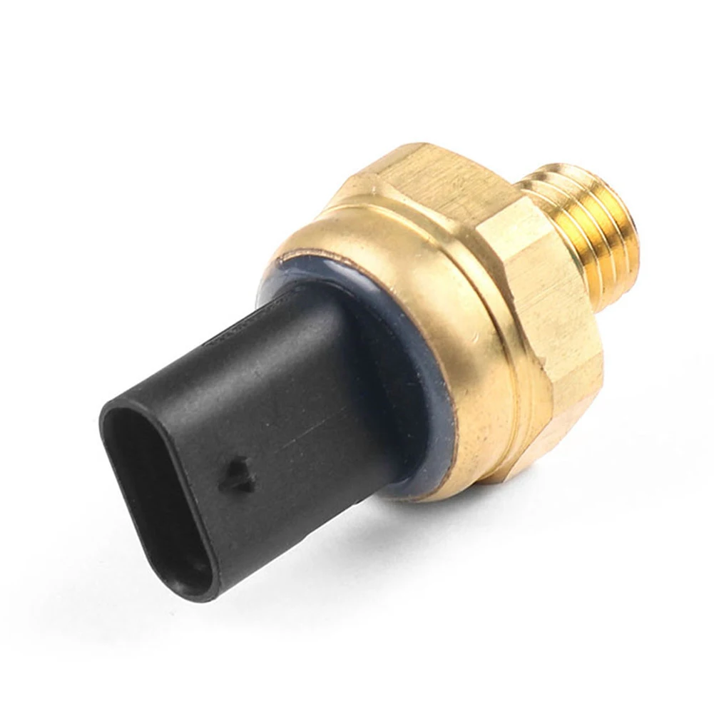 Switch Oil Pressure Switch Oil Pressure Sensor 12617592532 Car Accessories Engine Oil Pressure Sensor High Quality
Switch Oil Pressure Switch Oil Pressure Sensor 12617592532 Car Accessories Engine Oil Pressure Sensor High Quality