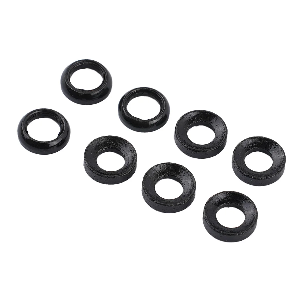 Universal Gasket Disc Brake Caliper Mountain Bike Bicycle Practical 9mm/12mm Bump Gasket Bump Spacer Convex Washer
Universal Gasket Disc Brake Caliper Mountain Bike Bicycle Practical 9mm/12mm Bump Gasket Bump Spacer Convex Washer