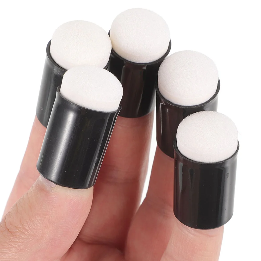 15 шт., многофункциональные губки для рисования, для детей и студентов 
15 шт., многофункциональные губки для рисования, для детей и студентов