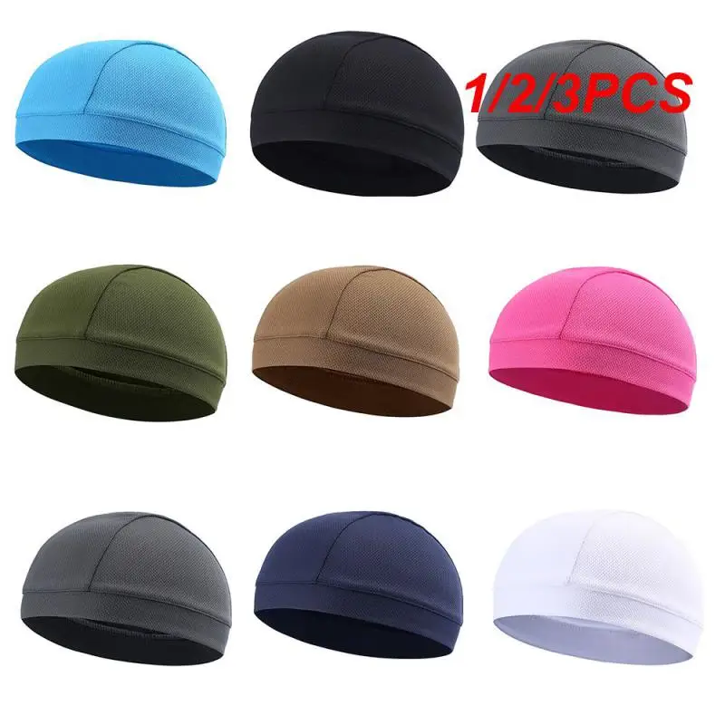 1/2/3PCS Swimming Elastic Waterproof PU Fabric Ears Long Hair Sports Swim Pool Hat Free size for Men & Women Adults
1/2/3PCS Swimming Elastic Waterproof PU Fabric Ears Long Hair Sports Swim Pool Hat Free size for Men & Women Adults