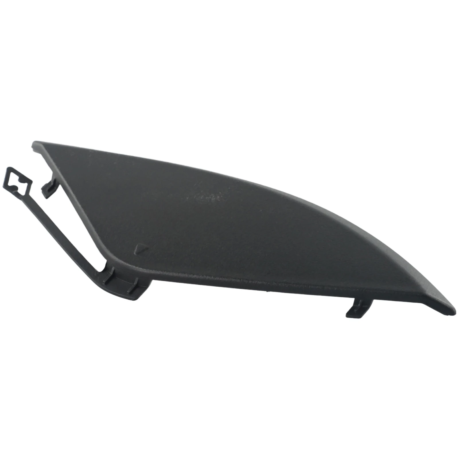 Durable High Quality Office Tow Hook Cover Tow Eye Cap Front Lower Side Parts 51117338474 ABS Plastic Accessories
Durable High Quality Office Tow Hook Cover Tow Eye Cap Front Lower Side Parts 51117338474 ABS Plastic Accessories