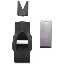 Manual Planer Carpenter Trimming Polishing Mini Plane 10Cm Model Making Carpenter Tools Wooding Tools
Manual Planer Carpenter Trimming Polishing Mini Plane 10Cm Model Making Carpenter Tools Wooding Tools