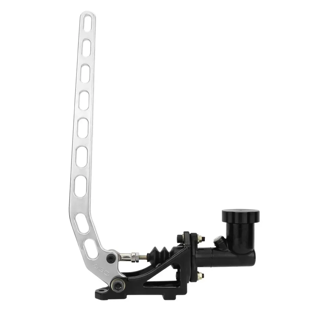 

KD8413 Racing Car Interior Braking System Hydraulic Hard Parking Drift Handbrake