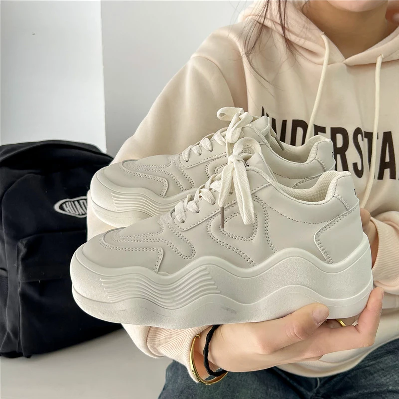 2023 New Lighted White Women's Mesh Sneakers Sole Breathable Women Running Shoes Womens Shoes Sneakers Women Luminous
2023 New Lighted White Women's Mesh Sneakers Sole Breathable Women Running Shoes Womens Shoes Sneakers Women Luminous